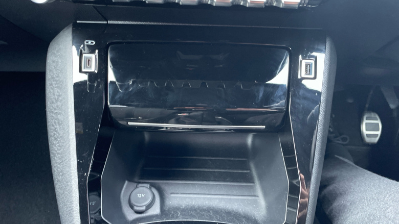 Peugeot 2008 1.2 PureTech Allure Premium+ 5dr Petrol Estate